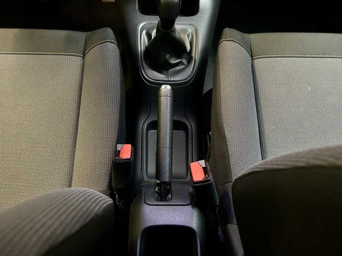 citroen-c3-2019-gasolina-1199cc