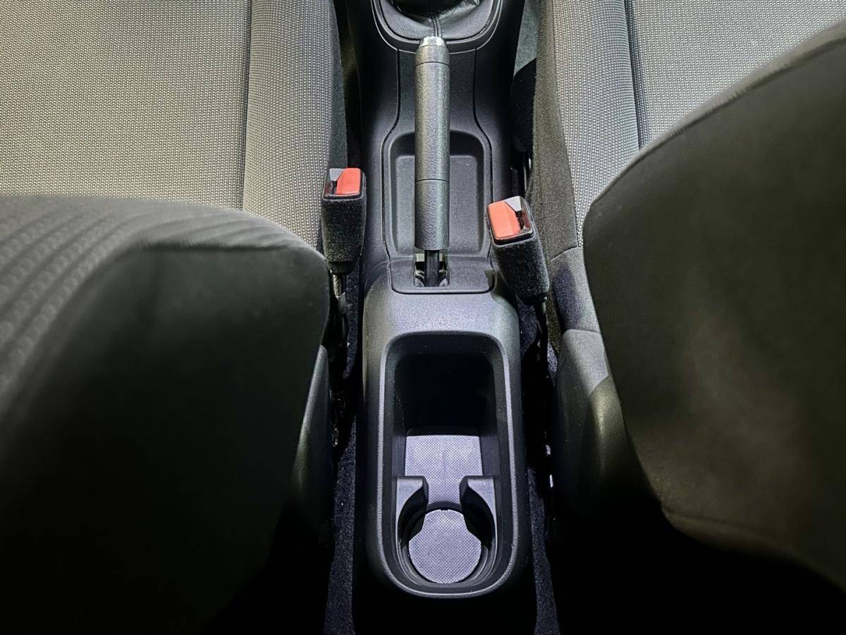 citroen-c3-2019-gasolina-1199cc