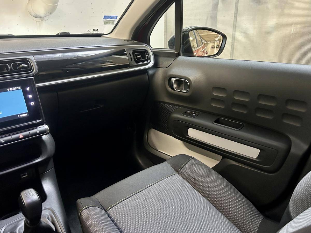 citroen-c3-2019-gasolina-1199cc