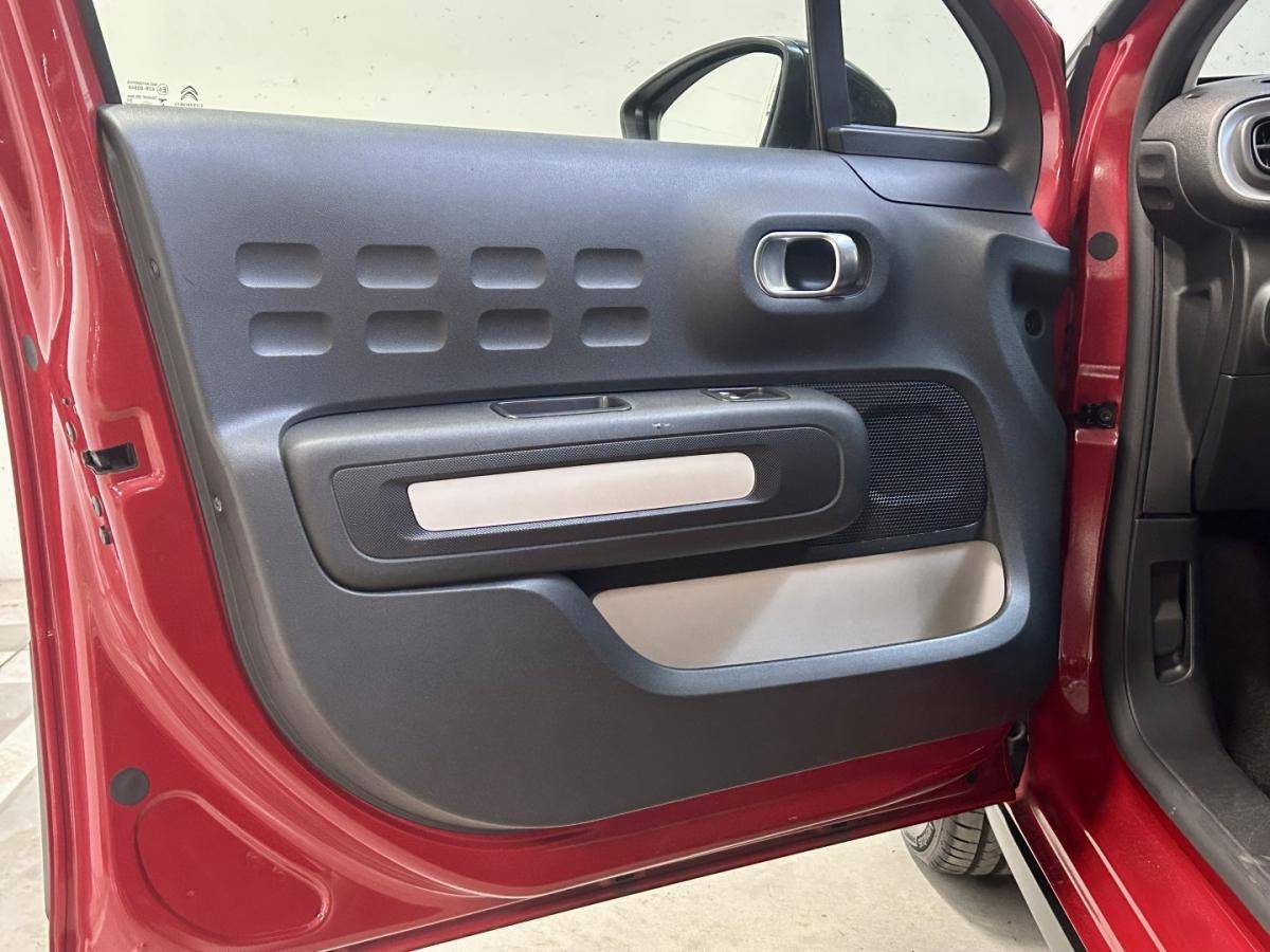citroen-c3-2019-gasolina-1199cc