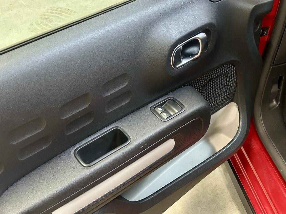 citroen-c3-2019-gasolina-1199cc