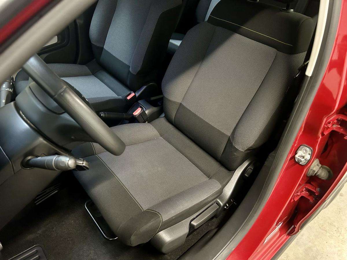 citroen-c3-2019-gasolina-1199cc