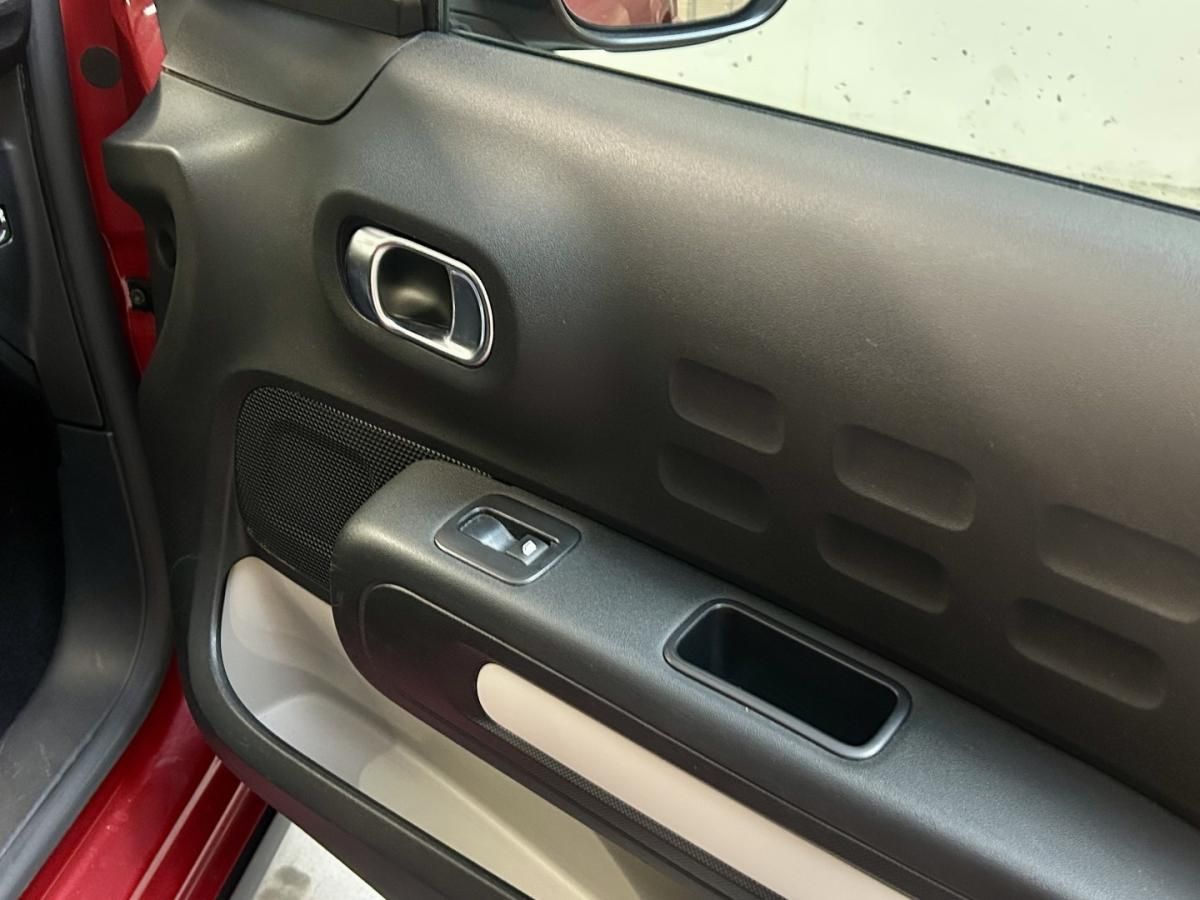 citroen-c3-2019-gasolina-1199cc