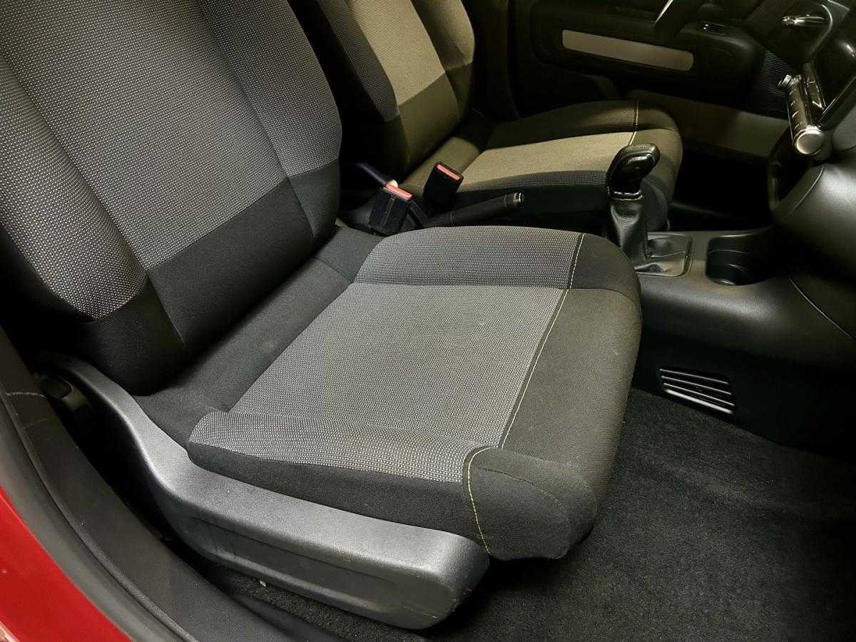 citroen-c3-2019-gasolina-1199cc