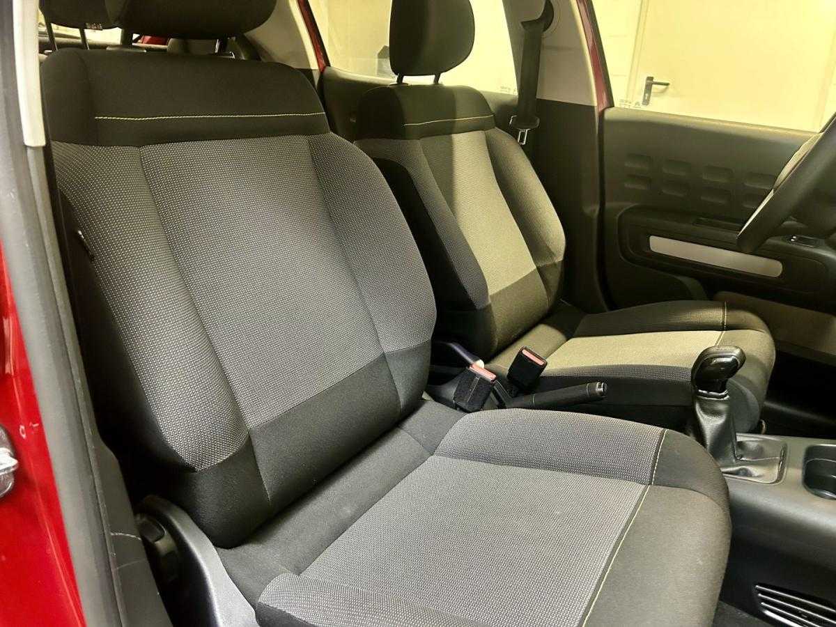 citroen-c3-2019-gasolina-1199cc