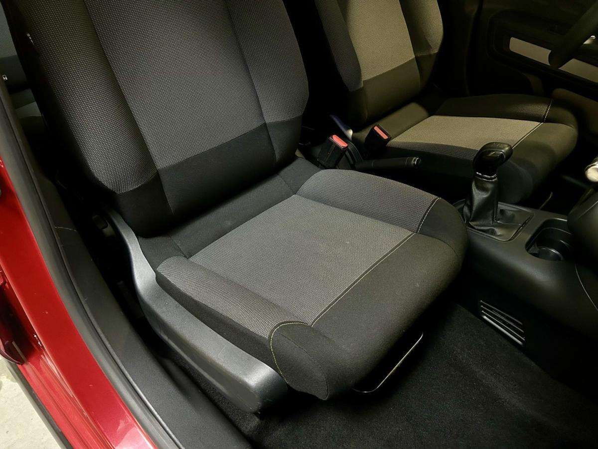 citroen-c3-2019-gasolina-1199cc