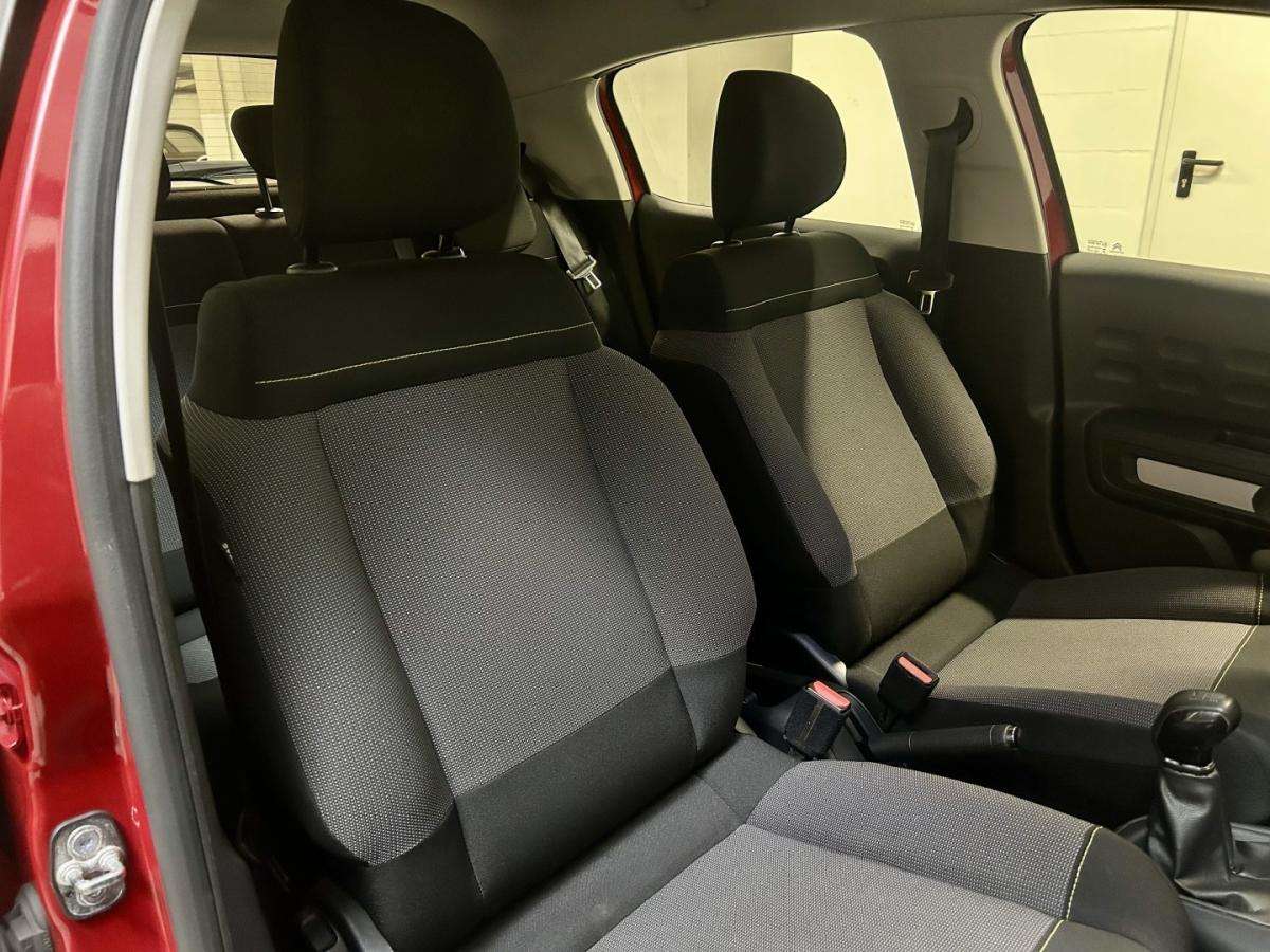 citroen-c3-2019-gasolina-1199cc