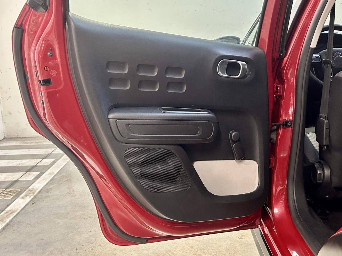 citroen-c3-2019-gasolina-1199cc