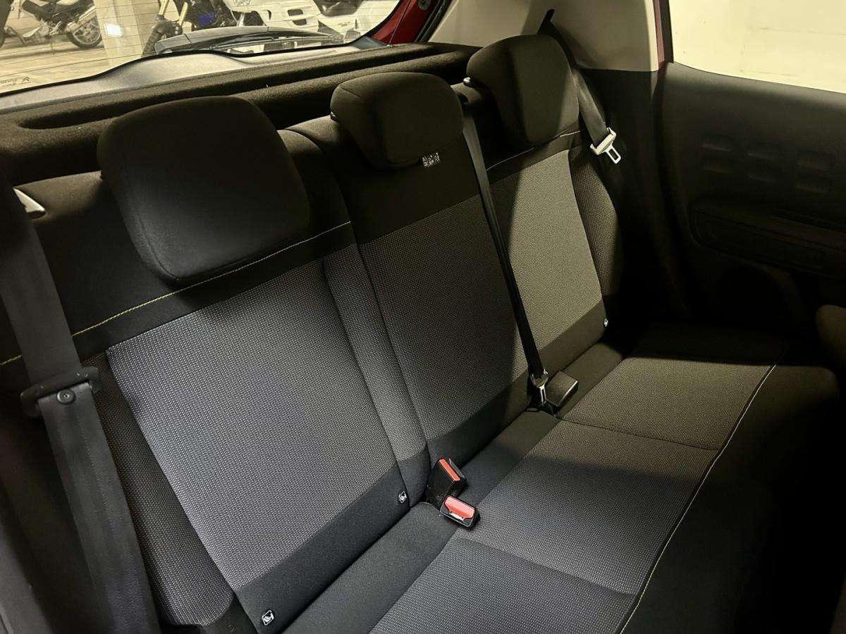citroen-c3-2019-gasolina-1199cc