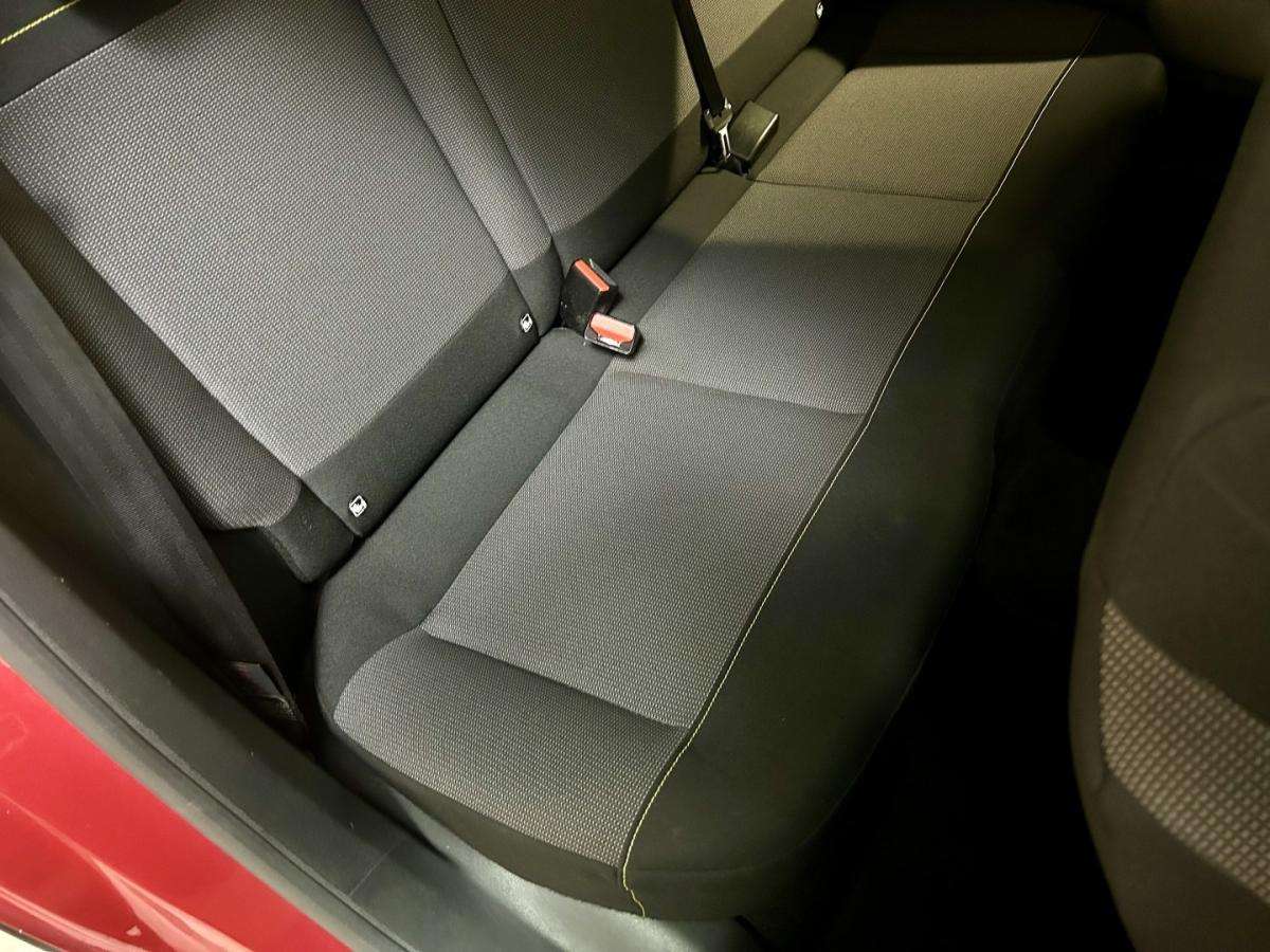 citroen-c3-2019-gasolina-1199cc