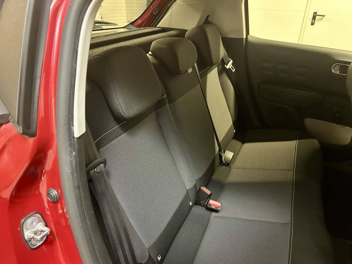 citroen-c3-2019-gasolina-1199cc