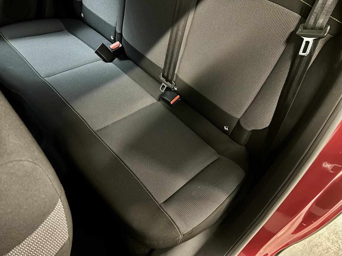citroen-c3-2019-gasolina-1199cc