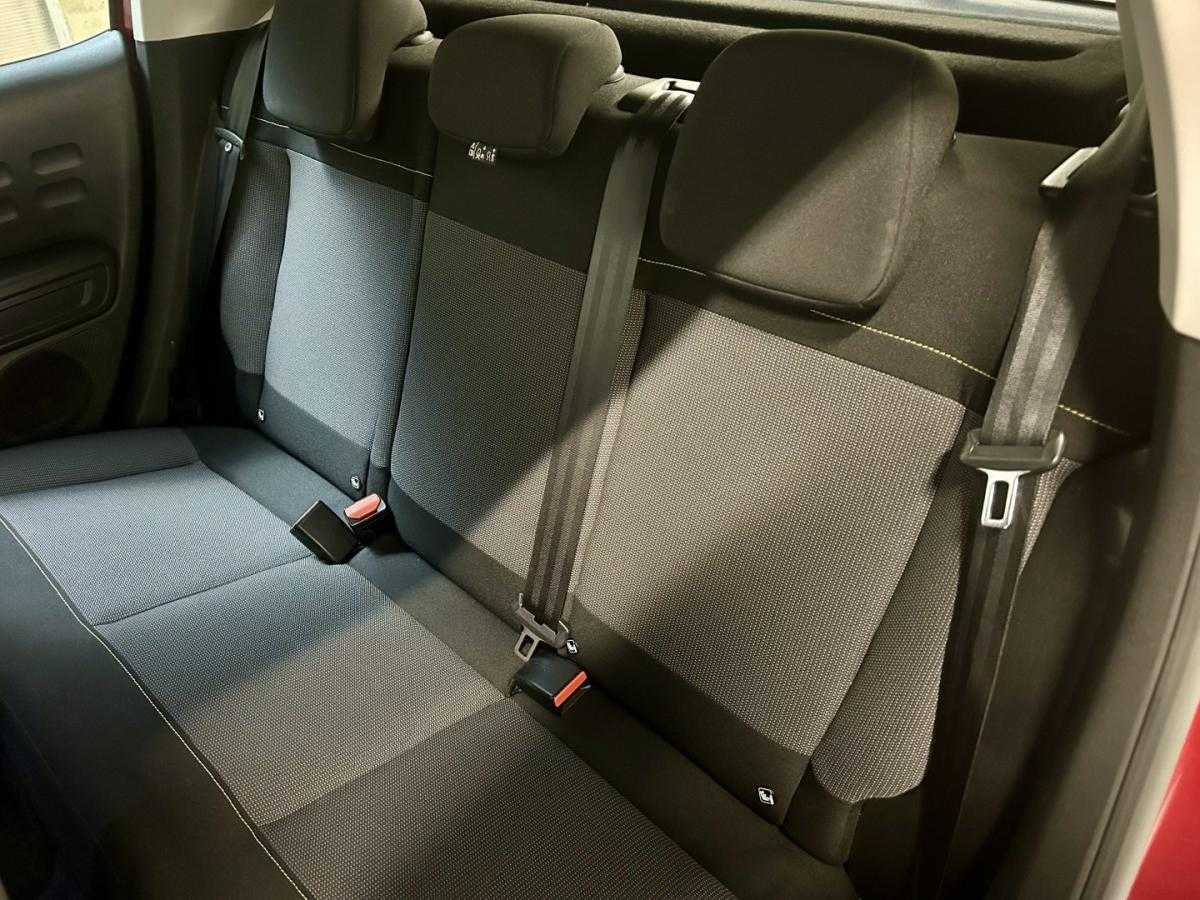 citroen-c3-2019-gasolina-1199cc