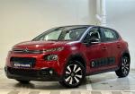 citroen-c3-2019-gasolina-1199cc