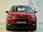 citroen-c3-2019-gasolina-1199cc