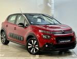 citroen-c3-2019-gasolina-1199cc