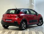 citroen-c3-2019-gasolina-1199cc