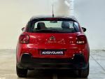 citroen-c3-2019-gasolina-1199cc