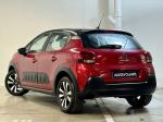 citroen-c3-2019-gasolina-1199cc