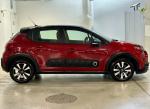citroen-c3-2019-gasolina-1199cc