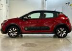 citroen-c3-2019-gasolina-1199cc
