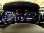 citroen-c3-2019-gasolina-1199cc