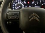 citroen-c3-2019-gasolina-1199cc