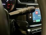 citroen-c3-2019-gasolina-1199cc