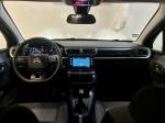 citroen-c3-2019-gasolina-1199cc