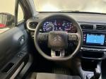 citroen-c3-2019-gasolina-1199cc