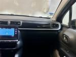 citroen-c3-2019-gasolina-1199cc