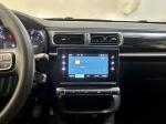 citroen-c3-2019-gasolina-1199cc