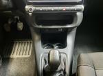 citroen-c3-2019-gasolina-1199cc