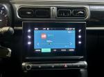 citroen-c3-2019-gasolina-1199cc