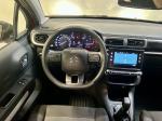 citroen-c3-2019-gasolina-1199cc