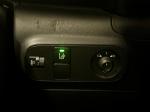 citroen-c3-2019-gasolina-1199cc
