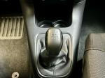 citroen-c3-2019-gasolina-1199cc