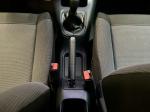 citroen-c3-2019-gasolina-1199cc