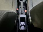 citroen-c3-2019-gasolina-1199cc