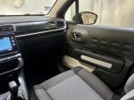citroen-c3-2019-gasolina-1199cc
