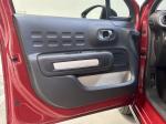 citroen-c3-2019-gasolina-1199cc