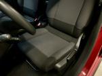 citroen-c3-2019-gasolina-1199cc
