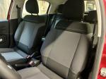 citroen-c3-2019-gasolina-1199cc