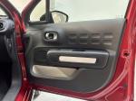 citroen-c3-2019-gasolina-1199cc