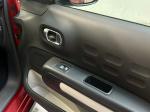 citroen-c3-2019-gasolina-1199cc