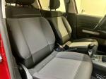 citroen-c3-2019-gasolina-1199cc