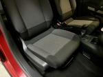 citroen-c3-2019-gasolina-1199cc
