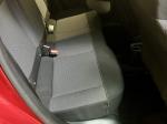 citroen-c3-2019-gasolina-1199cc