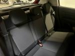 citroen-c3-2019-gasolina-1199cc