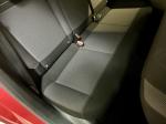 citroen-c3-2019-gasolina-1199cc